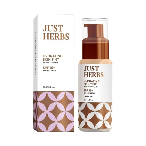 2399-just-herbs-hyndrating-skin-tint-bb-cream-foundation-for-pores-blemish-amp-skin-tone-porcelain-40-ml-1.jpg