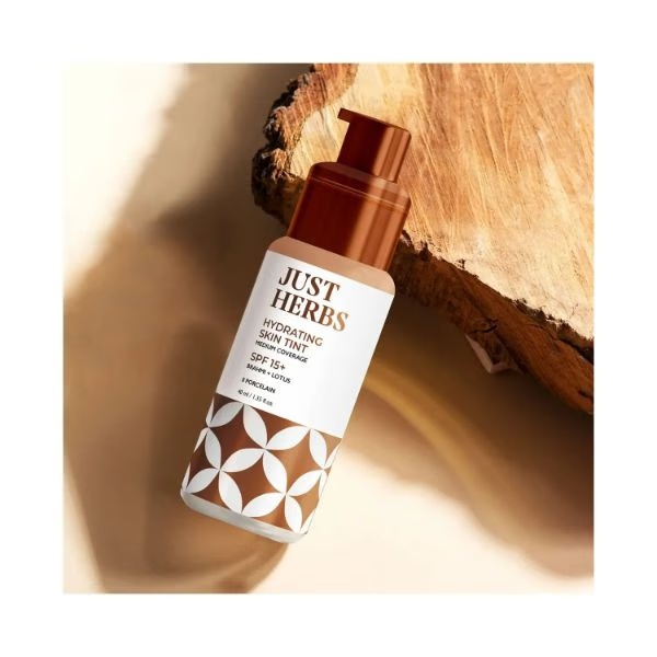 2399-just-herbs-hyndrating-skin-tint-bb-cream-foundation-for-pores-blemish-amp-skin-tone-porcelain-40-ml-1.jpg