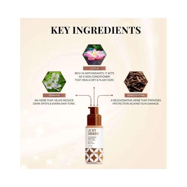 2399-just-herbs-hyndrating-skin-tint-bb-cream-foundation-for-pores-blemish-amp-skin-tone-porcelain-40-ml-1.jpg