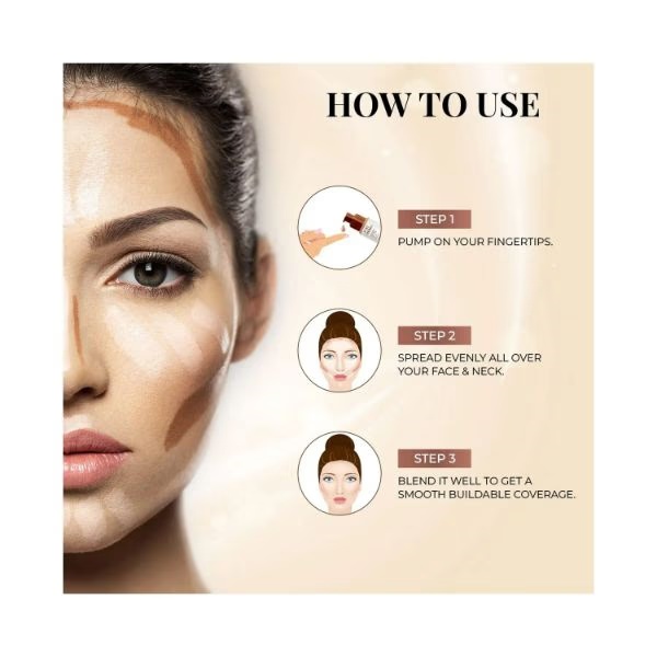 2399-just-herbs-hyndrating-skin-tint-bb-cream-foundation-for-pores-blemish-amp-skin-tone-porcelain-40-ml-1.jpg