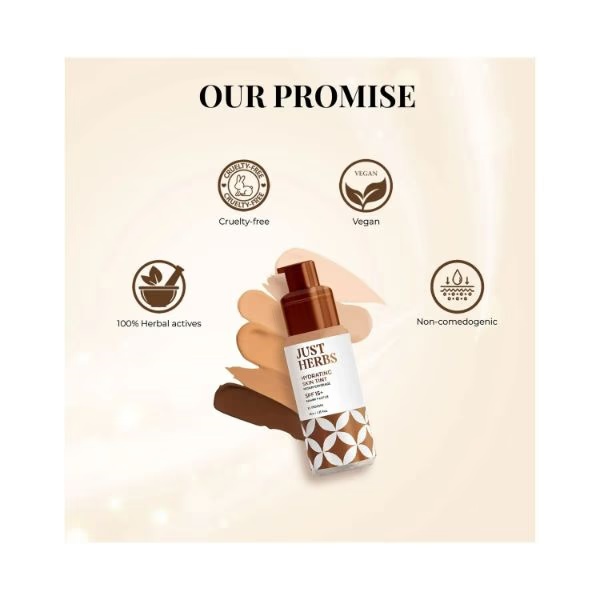 2399-just-herbs-hyndrating-skin-tint-bb-cream-foundation-for-pores-blemish-amp-skin-tone-porcelain-40-ml-1.jpg