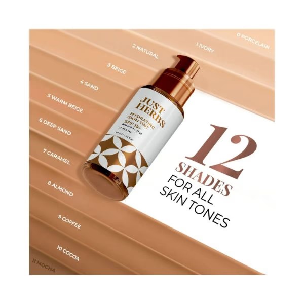 2399-just-herbs-hyndrating-skin-tint-bb-cream-foundation-for-pores-blemish-amp-skin-tone-porcelain-40-ml-1.jpg