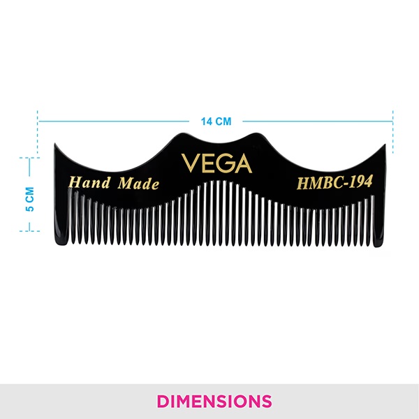 2401-vega-moustache-comb-for-men-pocket-size-comb-for-hair-groom-your-beard-vc2hmbc-194-2-s-1.jpg