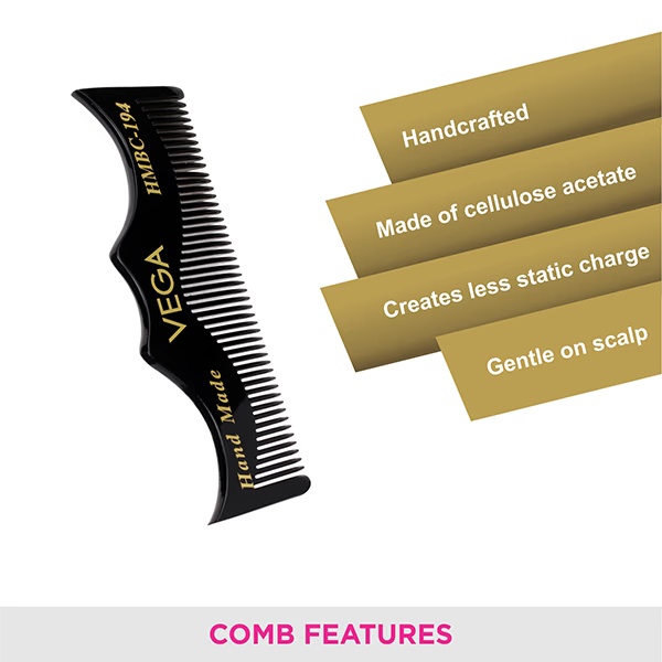 2401-vega-moustache-comb-for-men-pocket-size-comb-for-hair-groom-your-beard-vc2hmbc-194-2-s-1.jpg