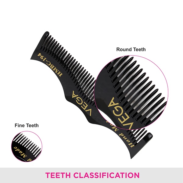 2401-vega-moustache-comb-for-men-pocket-size-comb-for-hair-groom-your-beard-vc2hmbc-194-2-s-1.jpg