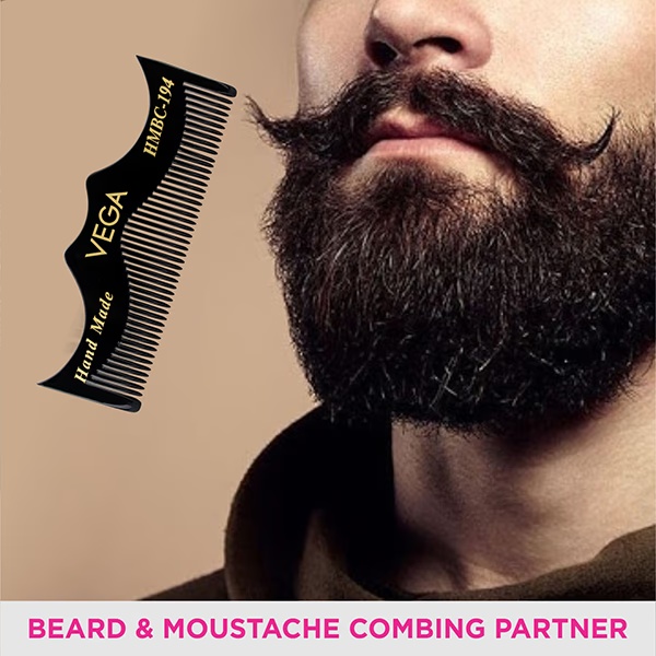 2401-vega-moustache-comb-for-men-pocket-size-comb-for-hair-groom-your-beard-vc2hmbc-194-2-s-1.jpg