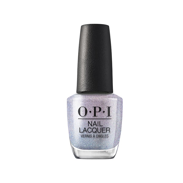 O.P.I Spring '25 Case of Glamnesia 15 ml 1 2408-o-p-i-spring-25-case-of-glamnesia-15-ml-1.jpg