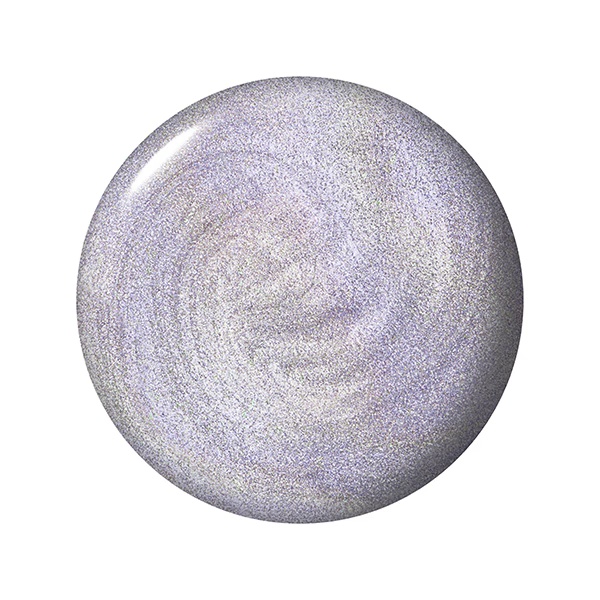 2408-o-p-i-spring-25-case-of-glamnesia-15-ml-1.jpg
