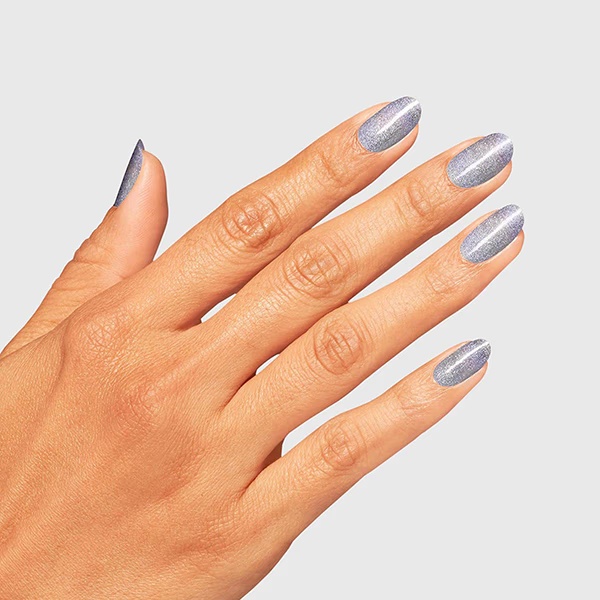 2408-o-p-i-spring-25-case-of-glamnesia-15-ml-1.jpg