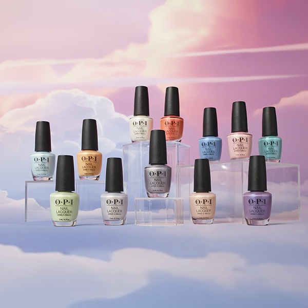 2408-o-p-i-spring-25-case-of-glamnesia-15-ml-1.jpg