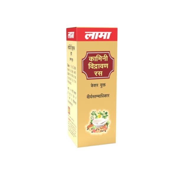 2411-lama-kamini-vidrawan-ras-keshar-yukta-10-g-40-pills–1.jpg