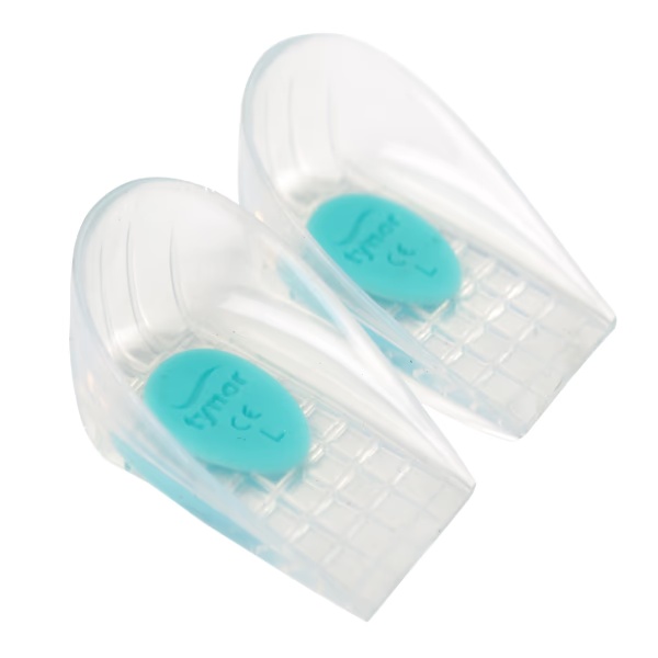 2415-tynor-heel-cushion-silicone-white-s-pack-of-2-1-s-1.jpg