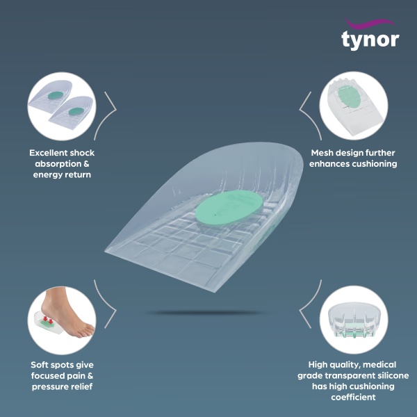2415-tynor-heel-cushion-silicone-white-s-pack-of-2-1-s-1.jpg