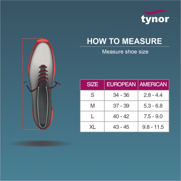 2415-tynor-heel-cushion-silicone-white-s-pack-of-2-1-s-1.jpg