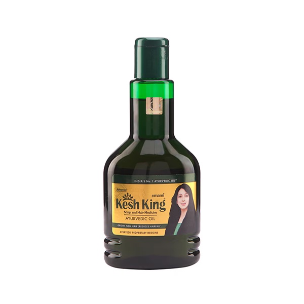 2418-kesh-king-ayurvedic-scalp-and-hair-medicinal-oil-300-ml-1.jpg