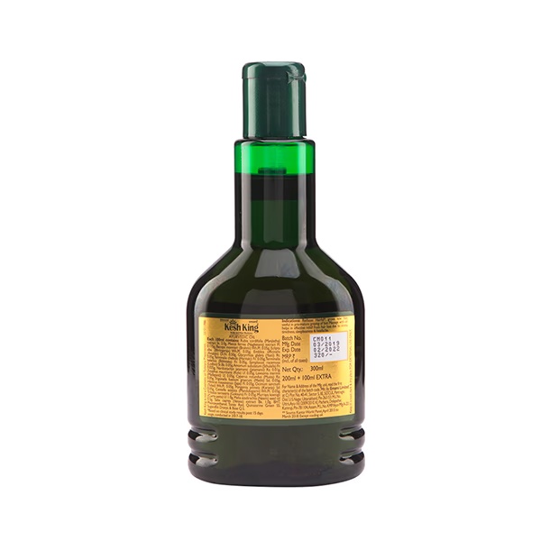 2418-kesh-king-ayurvedic-scalp-and-hair-medicinal-oil-300-ml-1.jpg
