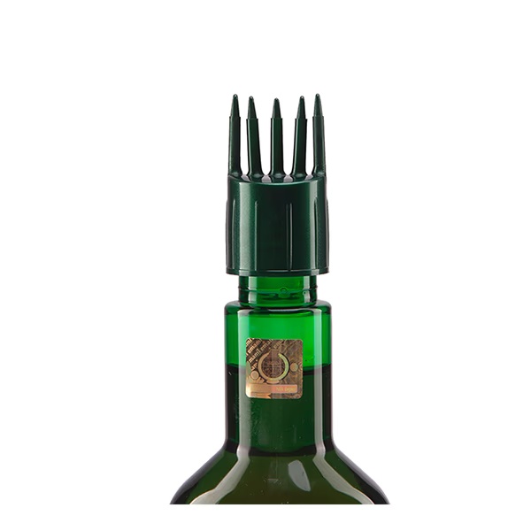 2418-kesh-king-ayurvedic-scalp-and-hair-medicinal-oil-300-ml-1.jpg