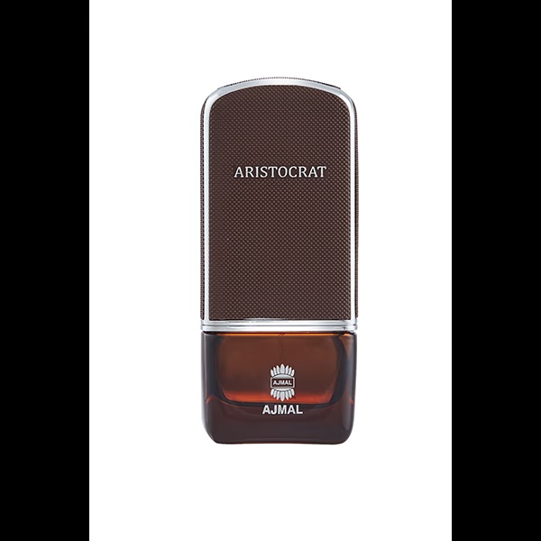 2419-ajmal-aristocrat-edp-citrus-woody-perfume-and-wisal-deodorant-floral-musky-fragrance-275-ml-1.jpg