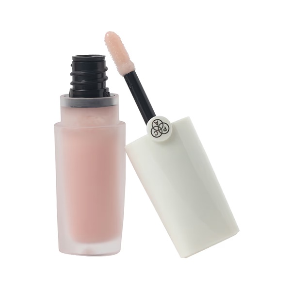 2424-pac-lip-primer-4-8-gm-1.jpg