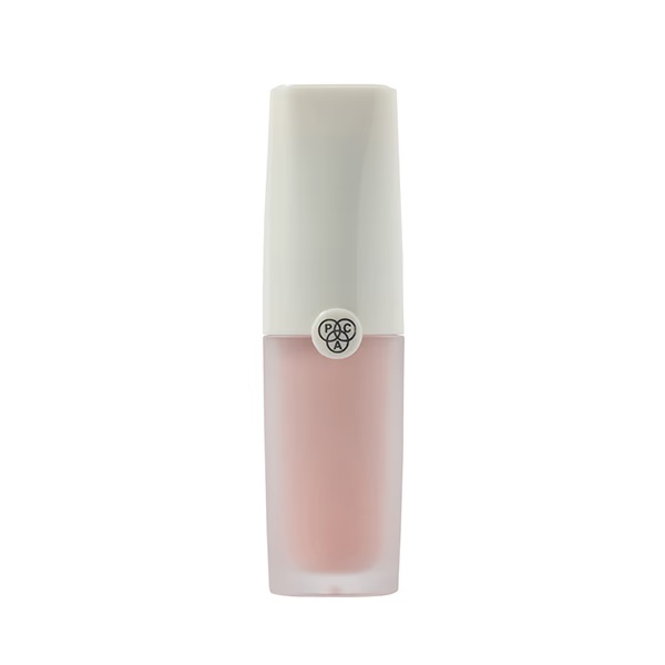 2424-pac-lip-primer-4-8-gm-1.jpg