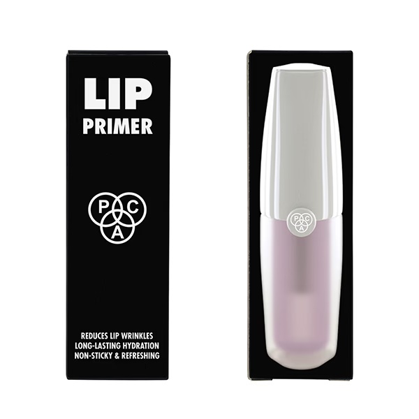 2424-pac-lip-primer-4-8-gm-1.jpg