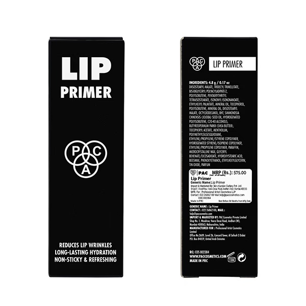 2424-pac-lip-primer-4-8-gm-1.jpg