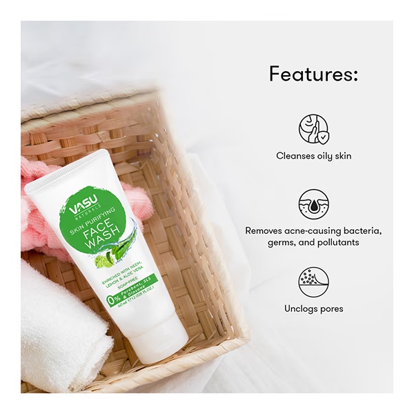 2428-vasu-face-wash-skin-purifying-150-ml-1.jpg