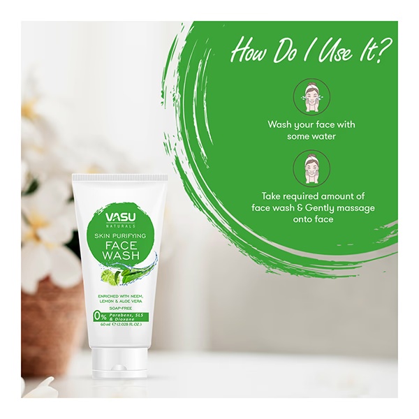 2428-vasu-face-wash-skin-purifying-150-ml-1.jpg