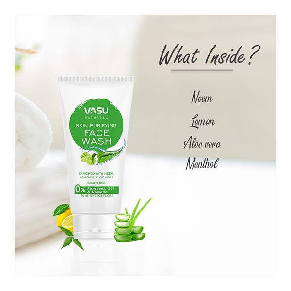 2428-vasu-face-wash-skin-purifying-150-ml-1.jpg