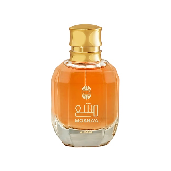 Ajmal Moshaa Edp 50 Ml