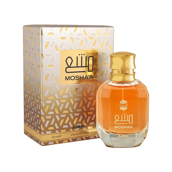 2429-ajmal-moshaa-edp-50-ml-1.jpg