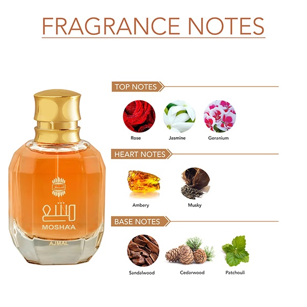 2429-ajmal-moshaa-edp-50-ml-1.jpg