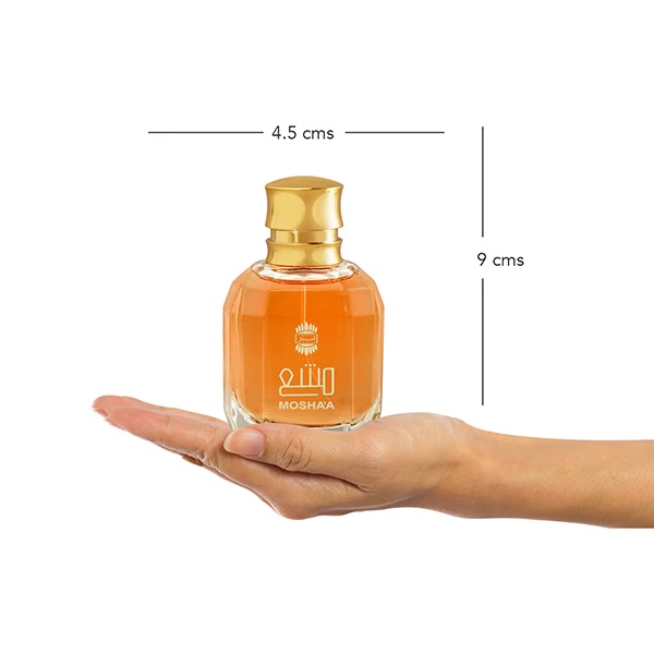 2429-ajmal-moshaa-edp-50-ml-1.jpg