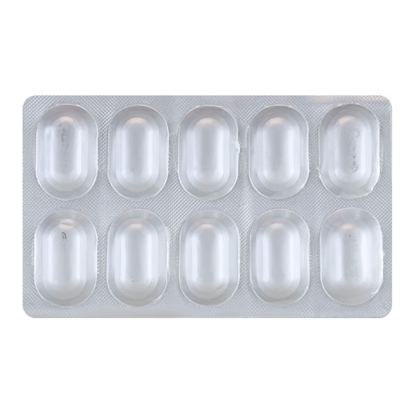 2433-megatas-50mg-tablet-10-s-1.jpg