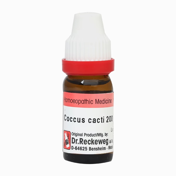 Dr. Reckeweg Coccus Cacti 200 Liquid 11 ml 1 244-dr-reckeweg-coccus-cacti-200-liquid-11-ml-1.jpg