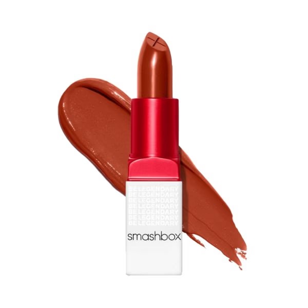 2440-smashbox-be-legendary-prime-and-plush-lipstick-out-loud-3-4-gm-1.jpg