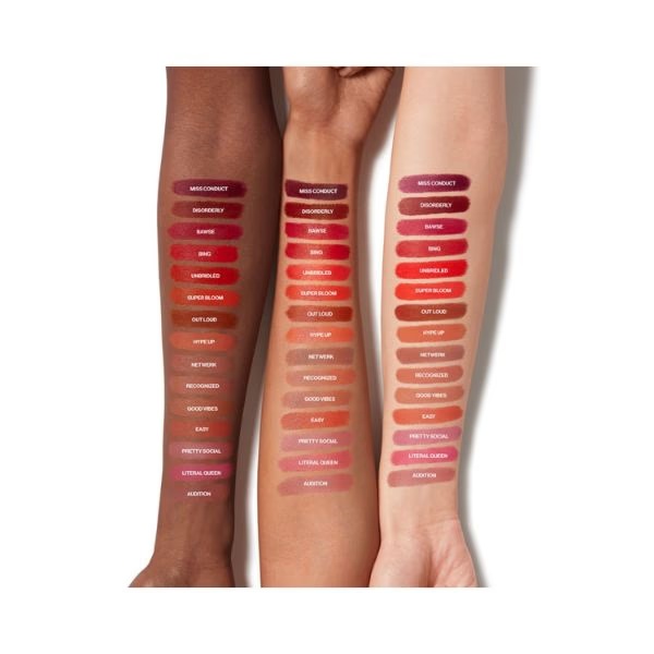 2440-smashbox-be-legendary-prime-and-plush-lipstick-out-loud-3-4-gm-1.jpg
