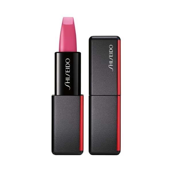 Shiseido Modern Matte Powder Lipstick 517 Rose Hip 4 gm