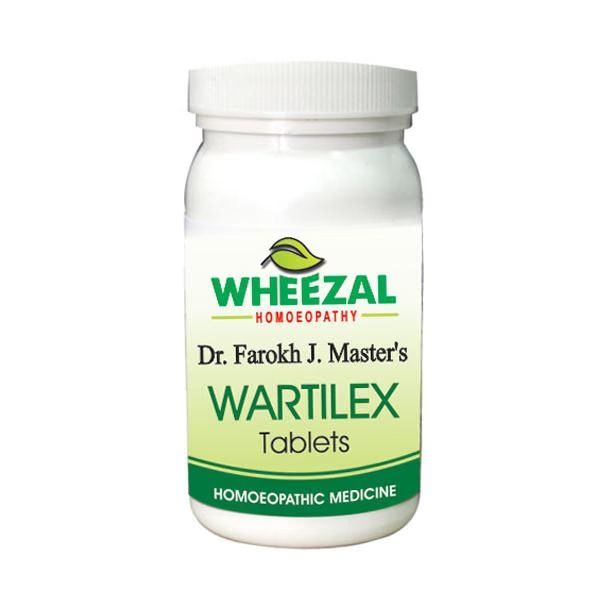 Wheezal Wartilex Tablet 75'S 1 2445-wheezal-wartilex-tablet-75-s-1.jpg