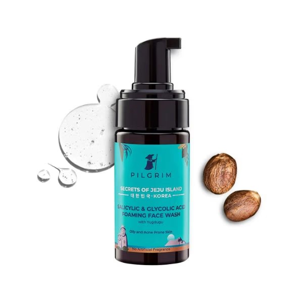 2456-pilgrim-salicylic-amp-glycolic-acid-foaming-face-wash-120-ml-1.jpg