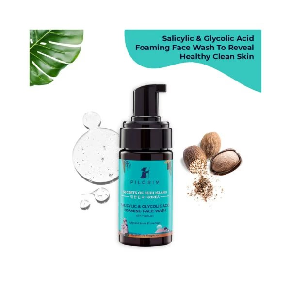 2456-pilgrim-salicylic-amp-glycolic-acid-foaming-face-wash-120-ml-1.jpg
