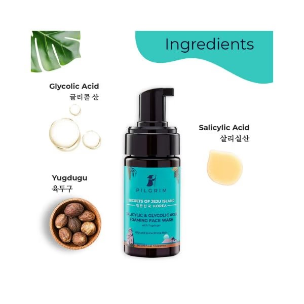 2456-pilgrim-salicylic-amp-glycolic-acid-foaming-face-wash-120-ml-1.jpg