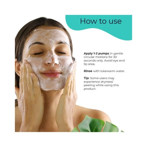 2456-pilgrim-salicylic-amp-glycolic-acid-foaming-face-wash-120-ml-1.jpg