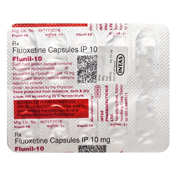 Flunil 10mg Capsule 10'S 1 2458-flunil-10mg-capsule-10-s-1.jpg
