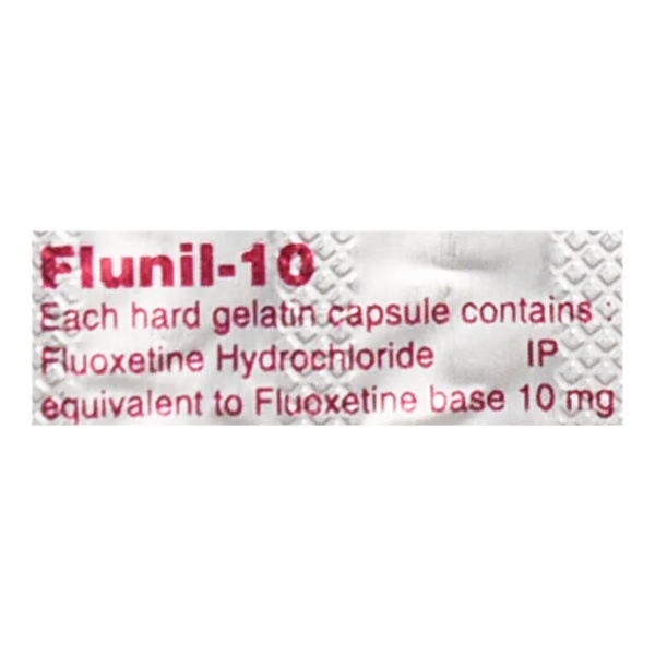2458-flunil-10mg-capsule-10-s-1.jpg
