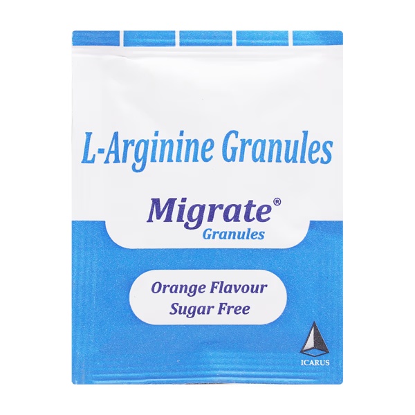 Migrate Orange Flavour Sugar Free Sachet 1's 1 246-migrate-orange-flavour-sugar-free-sachet-1-s-1.jpg