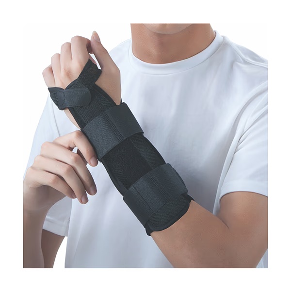 Dynamic Dyna Forearm Splint (1658) (UN)