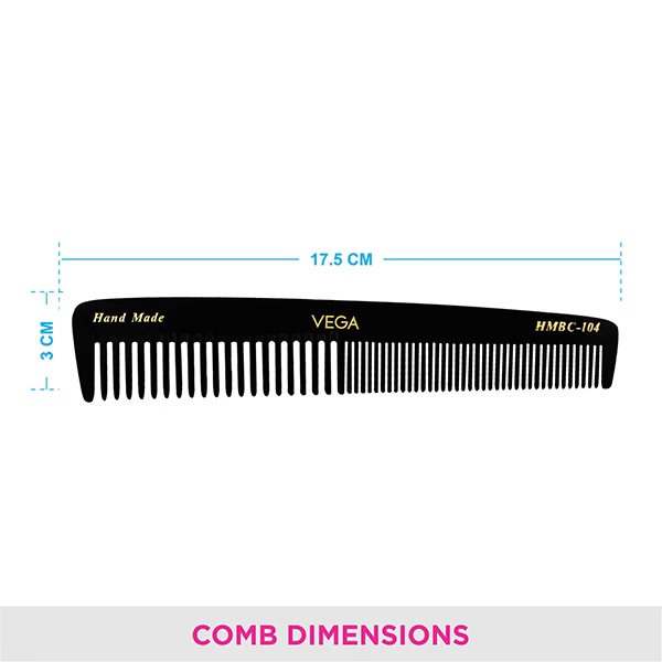 2469-vega-graduated-dressing-hair-comb-for-men-and-women-vc2hmbc-104-2-s-1.jpg