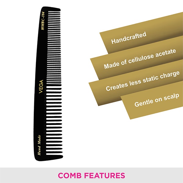 2469-vega-graduated-dressing-hair-comb-for-men-and-women-vc2hmbc-104-2-s-1.jpg