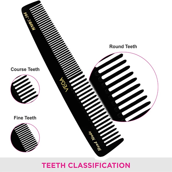 2469-vega-graduated-dressing-hair-comb-for-men-and-women-vc2hmbc-104-2-s-1.jpg